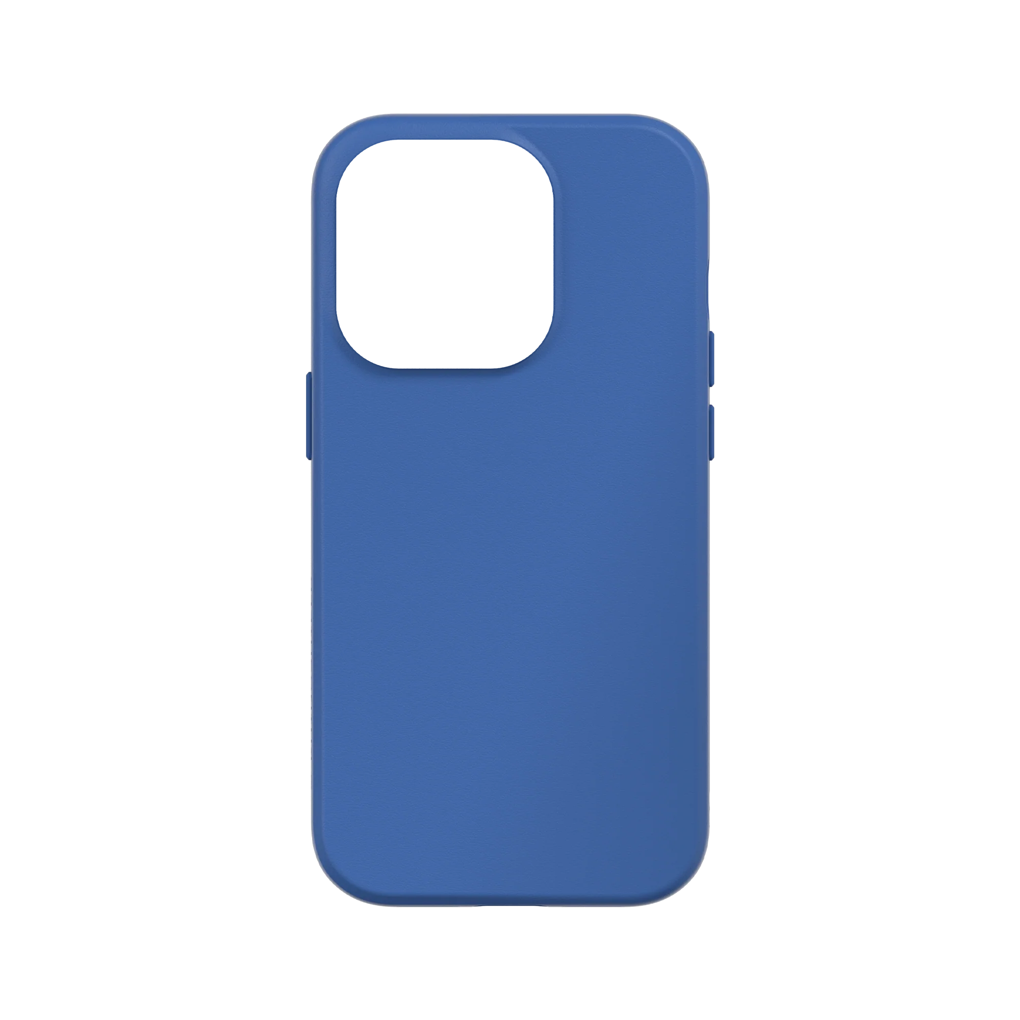 Imagen del producto 13