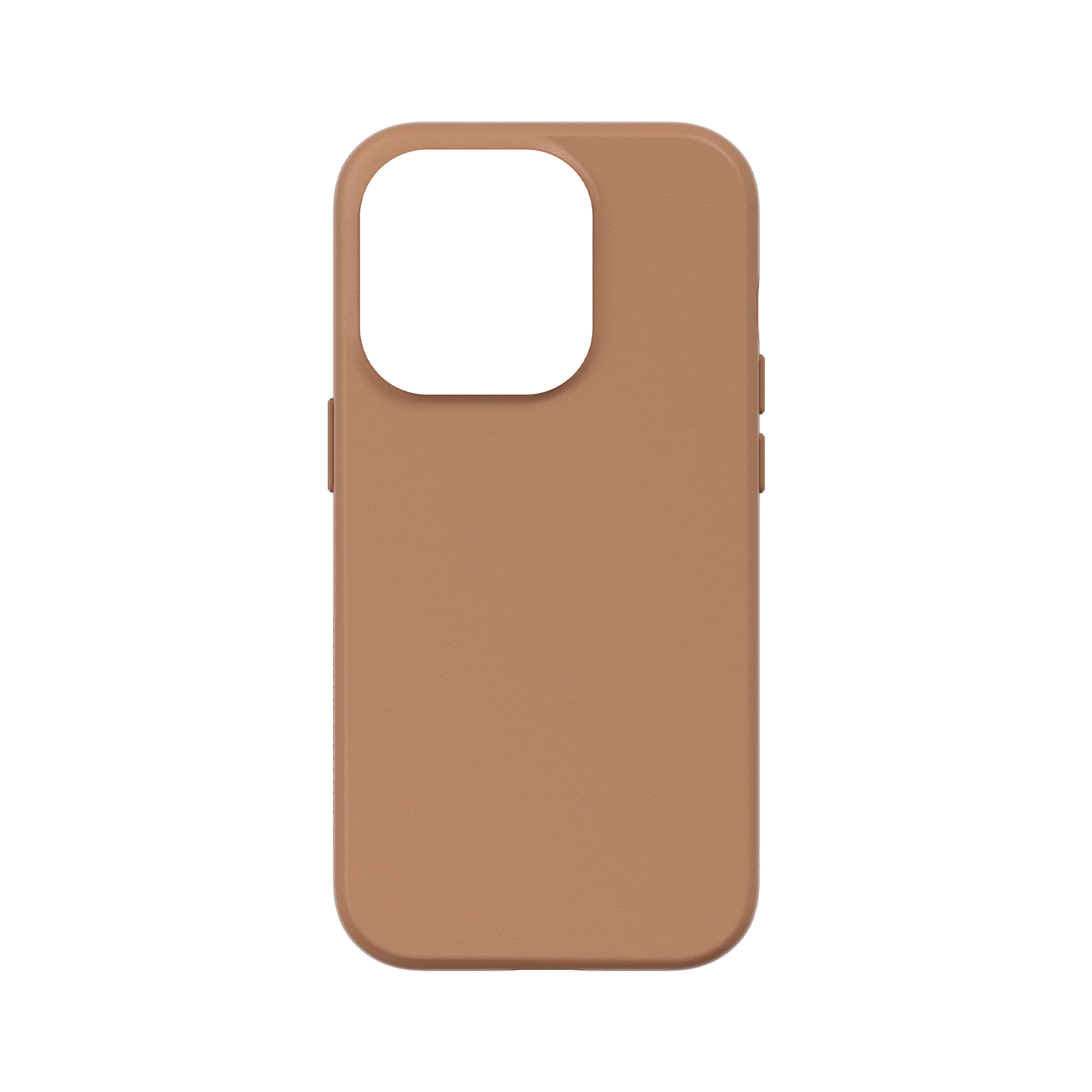 Imagen del producto 14