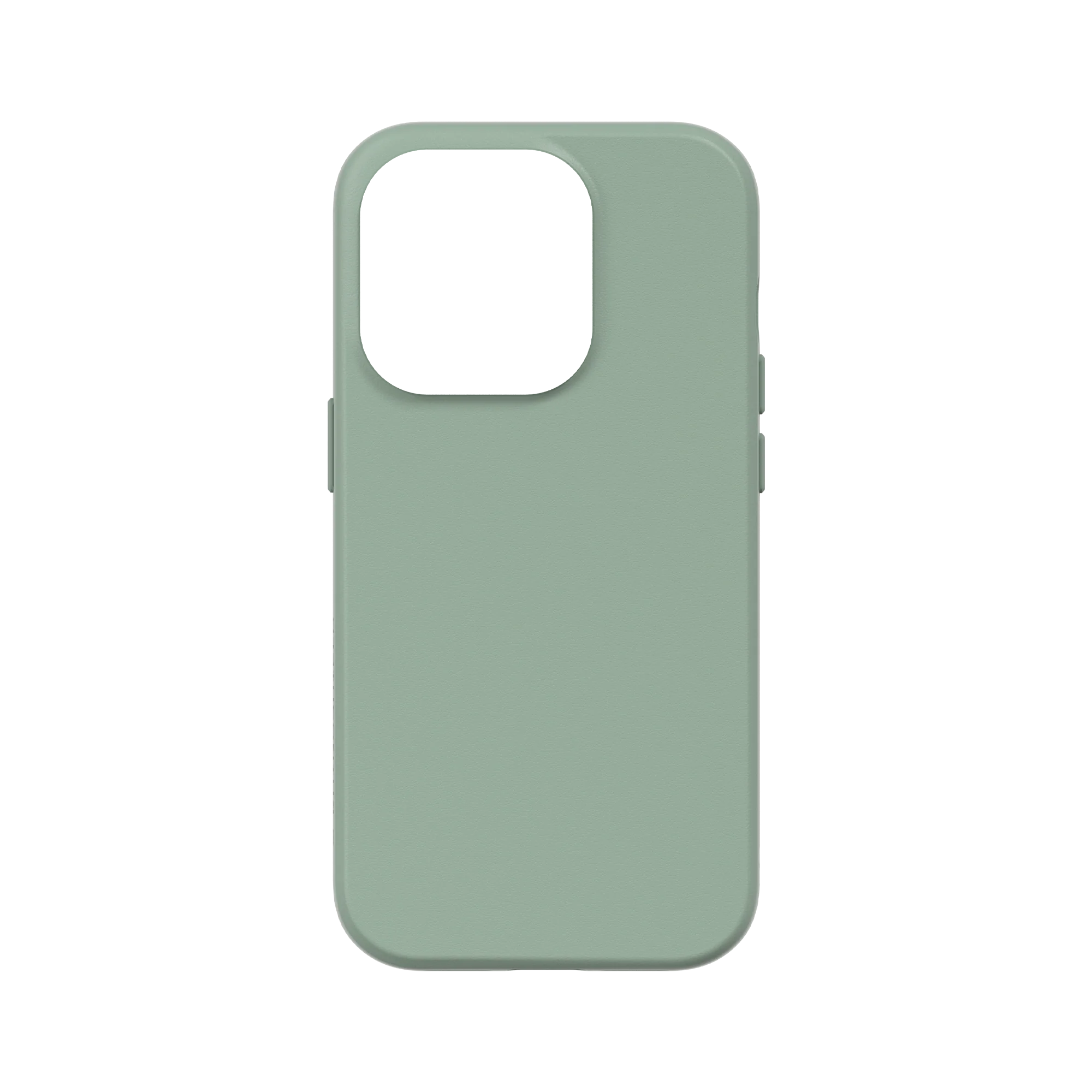 Imagen del producto 16