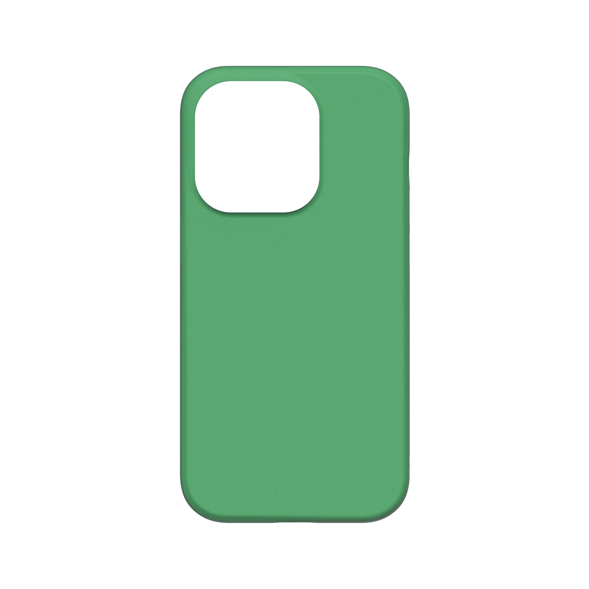 Imagen del producto 8