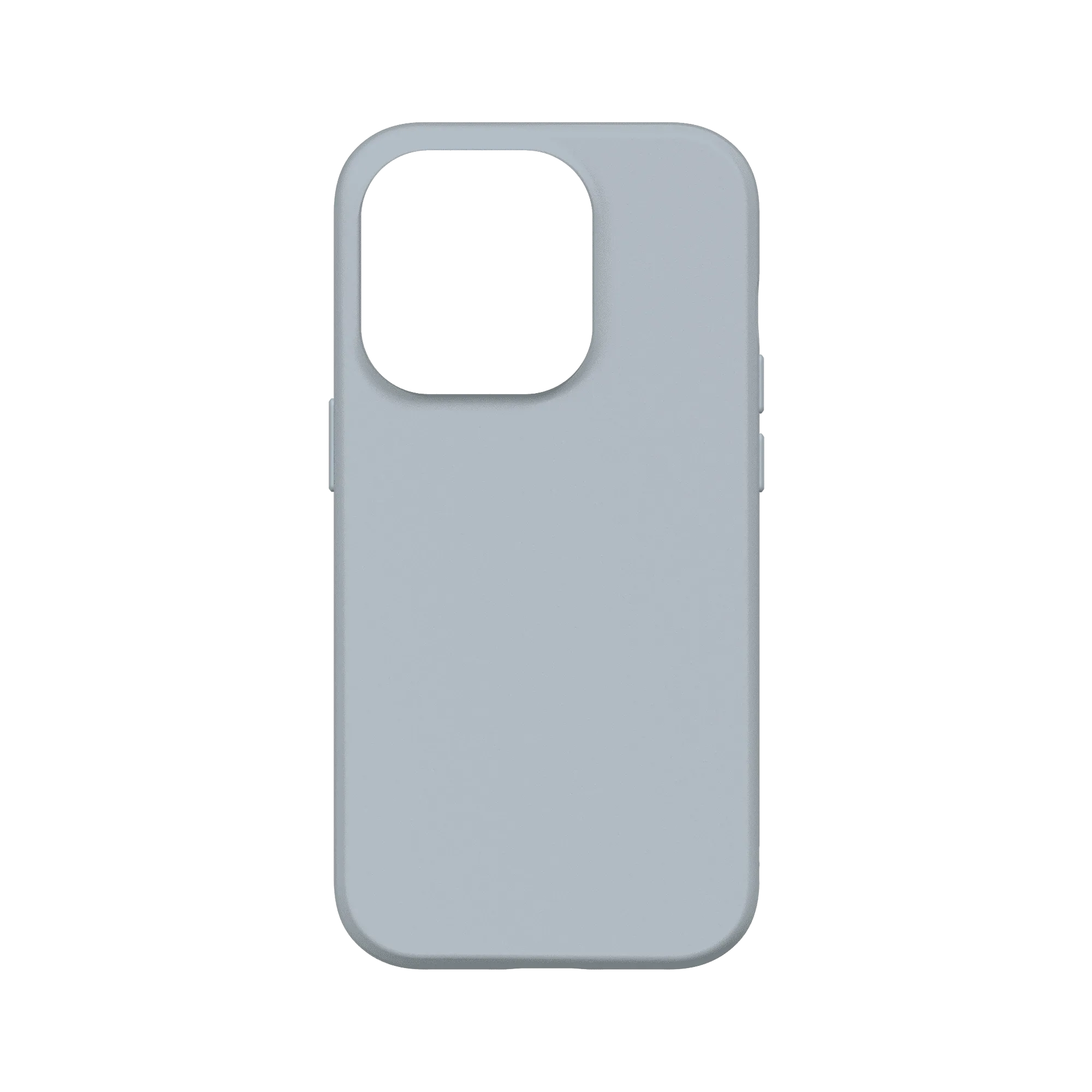 Imagen del producto 19