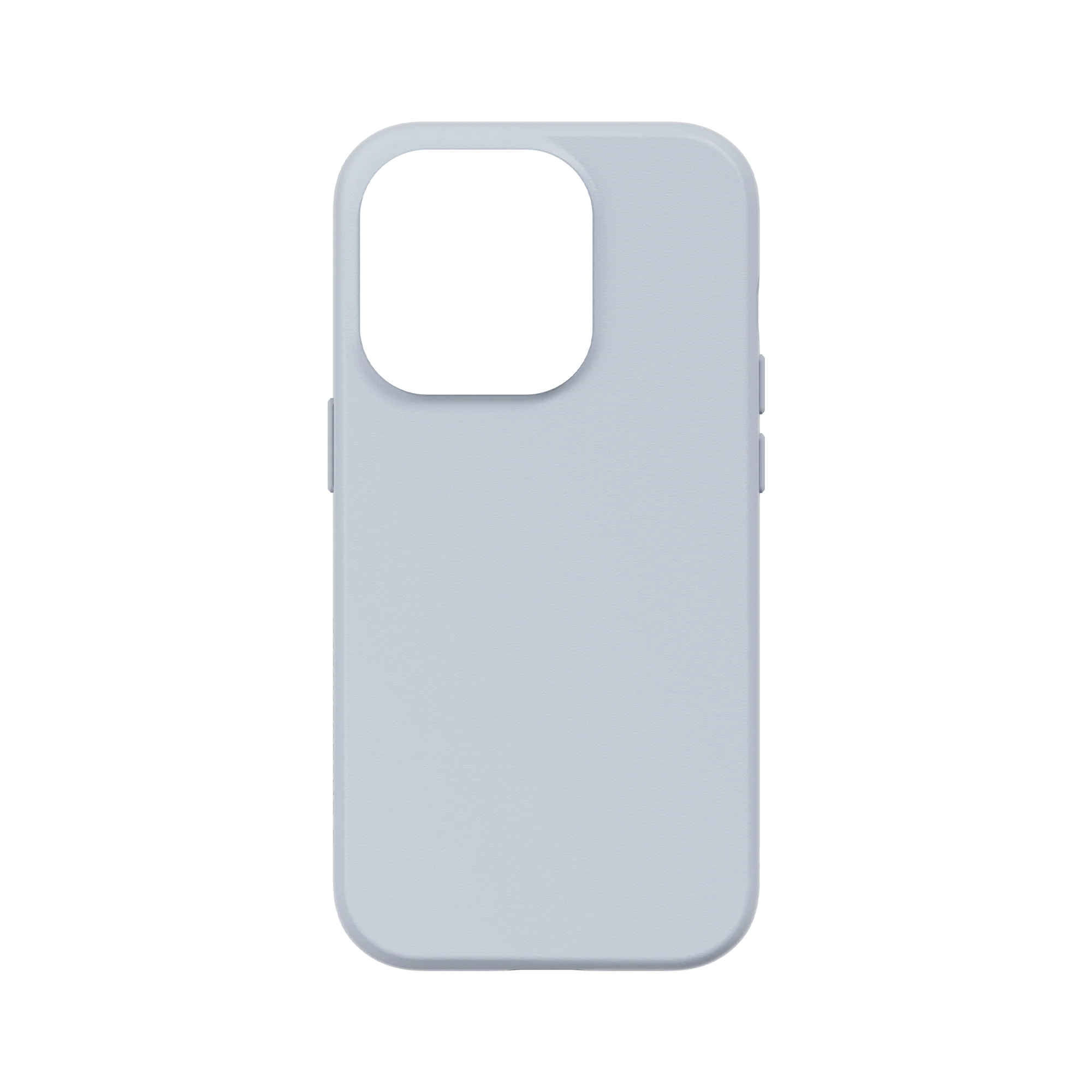 Imagen del producto 14