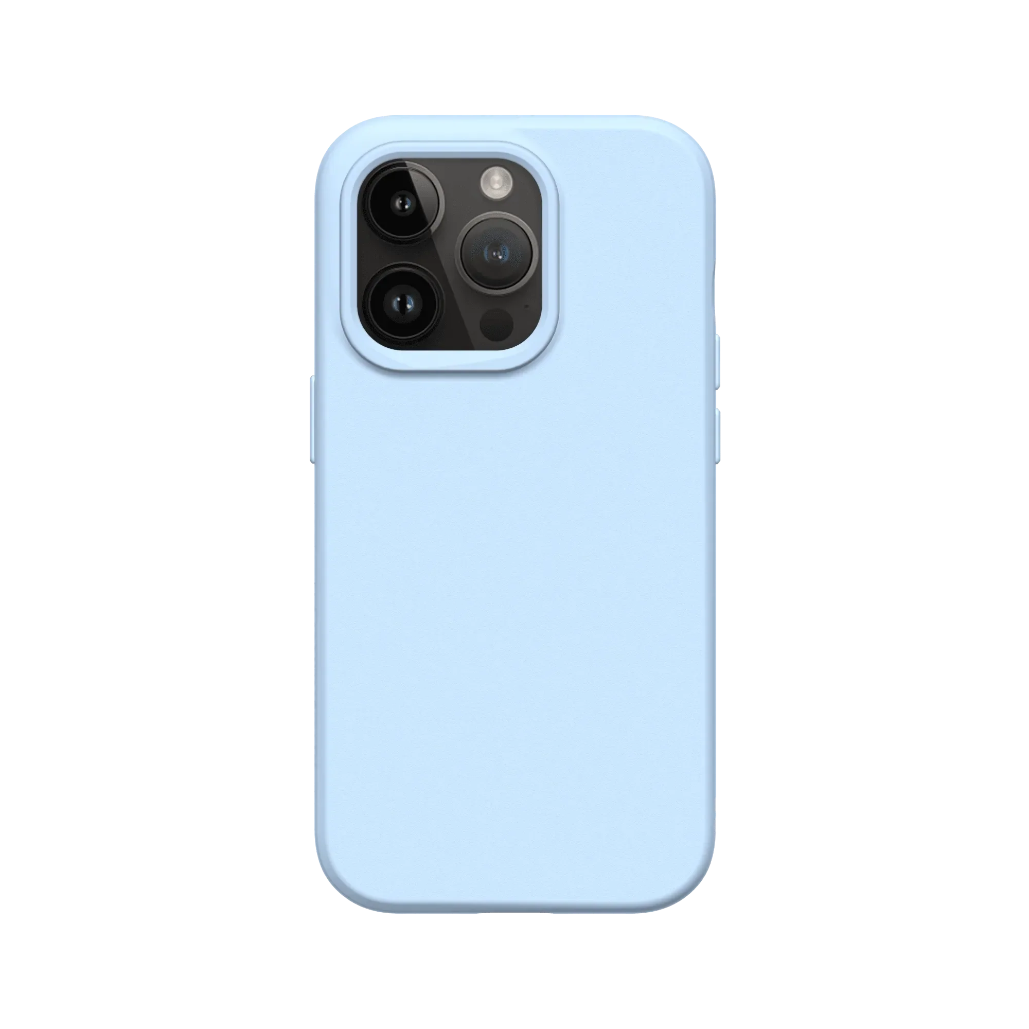 Imagen del producto 9