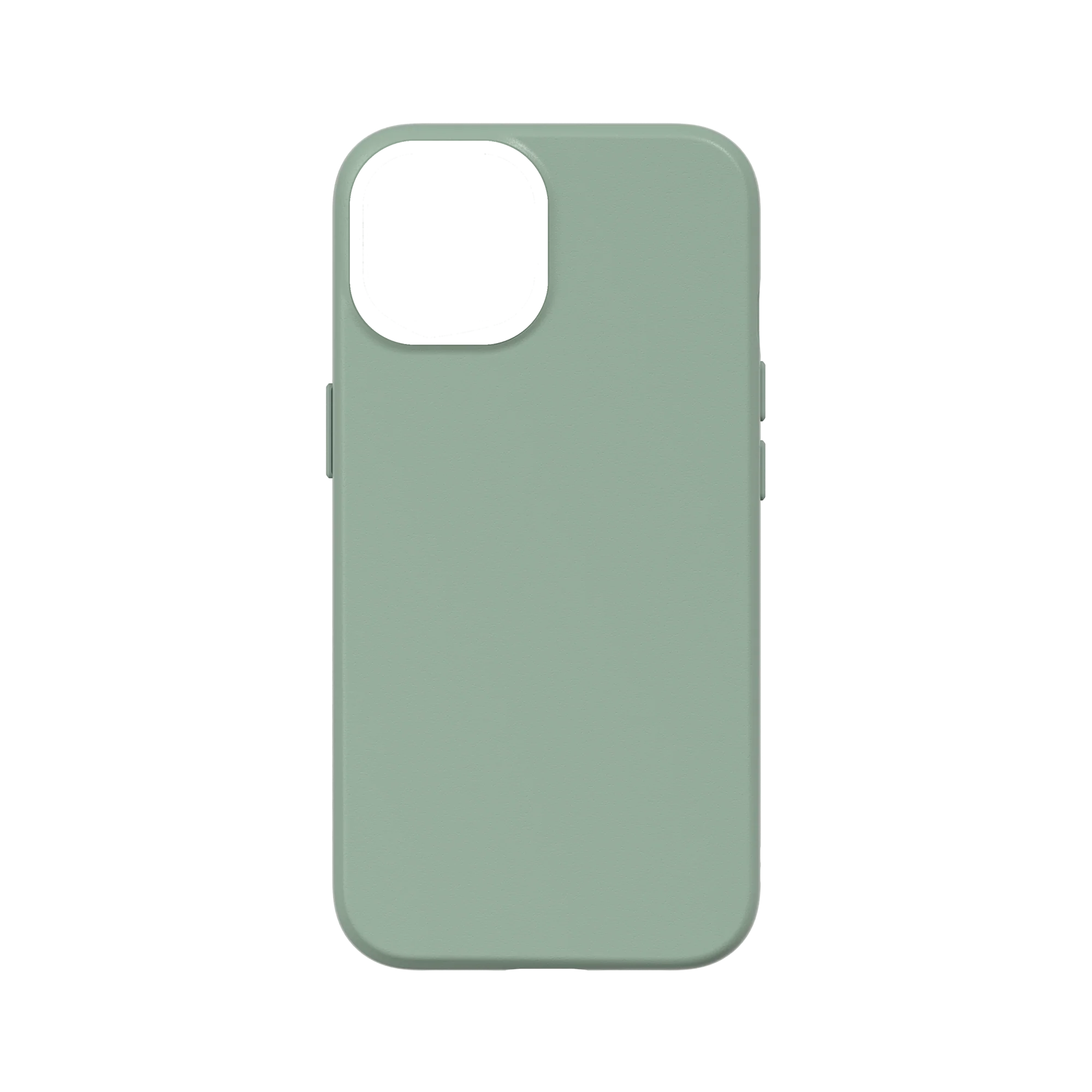 Imagen del producto 13
