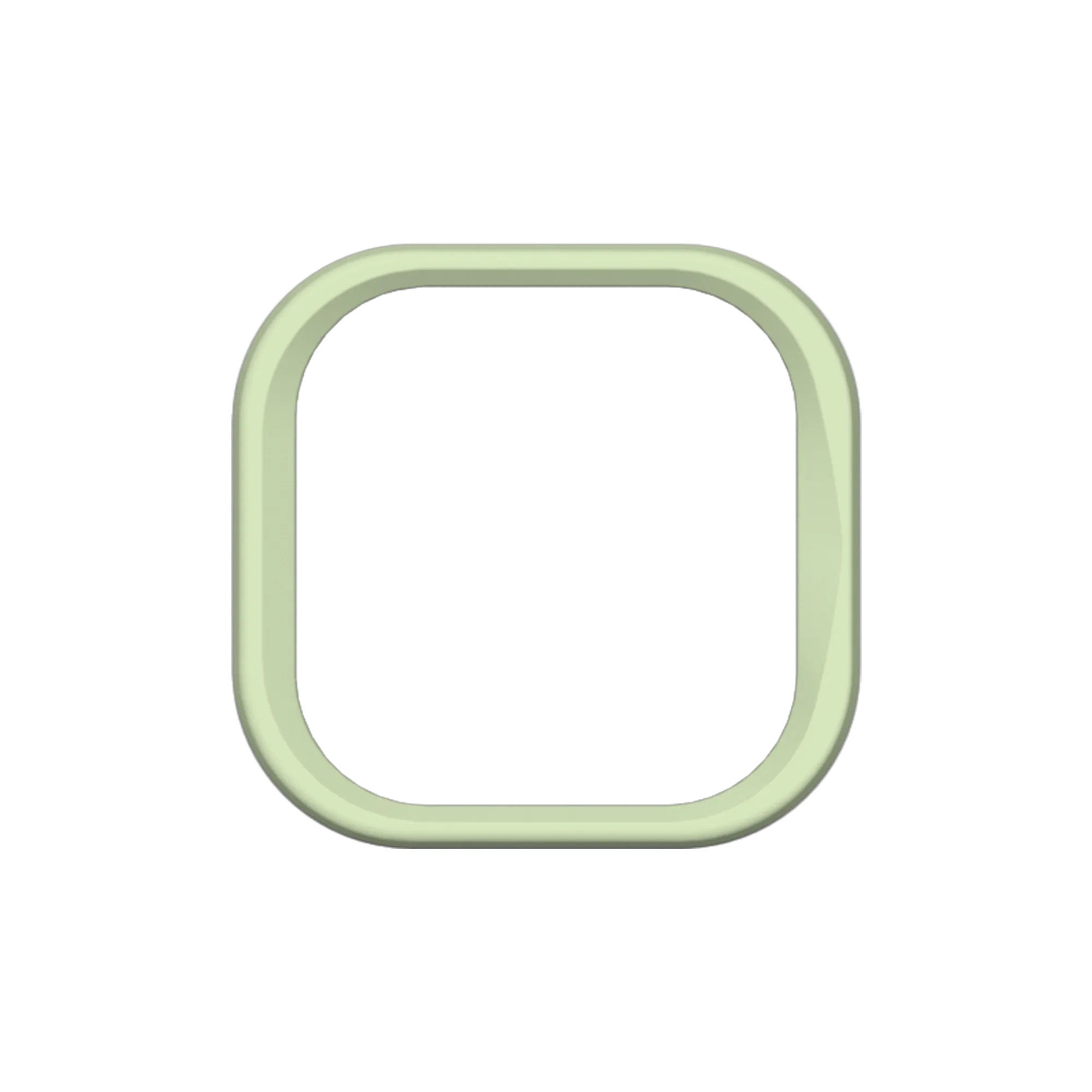 Imagen del producto 10