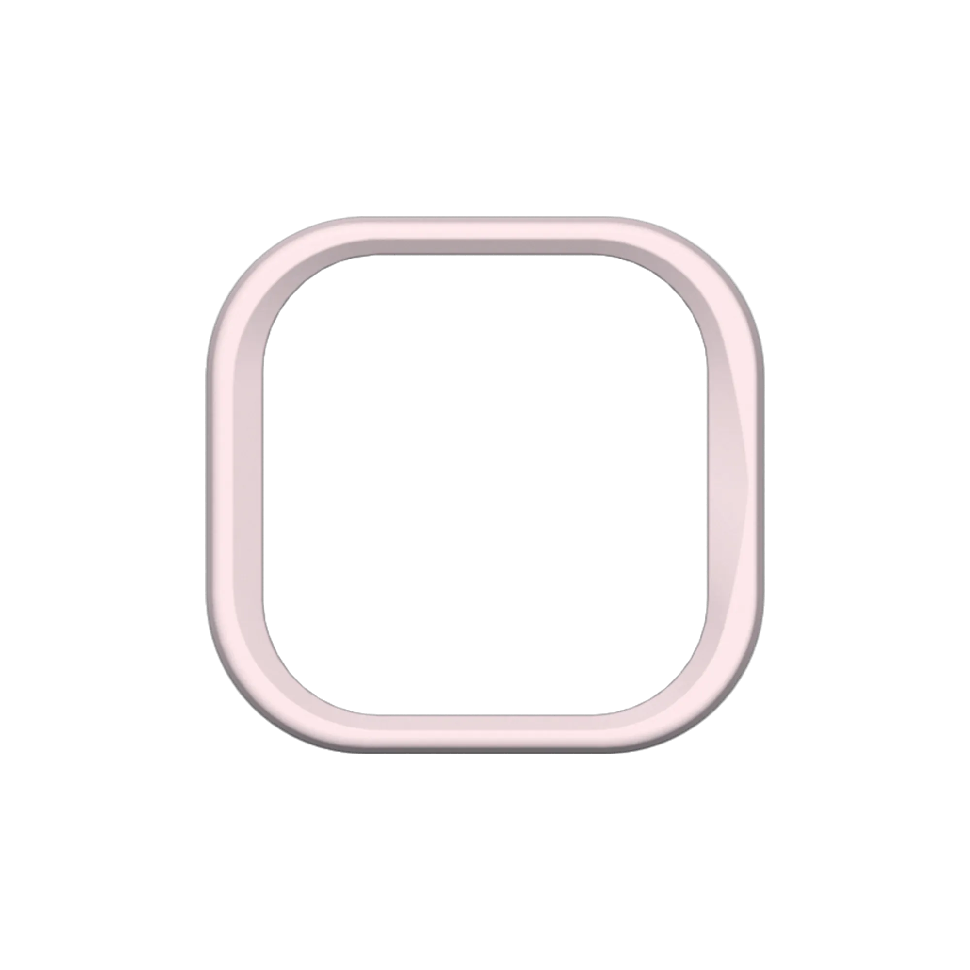 Imagen del producto 11