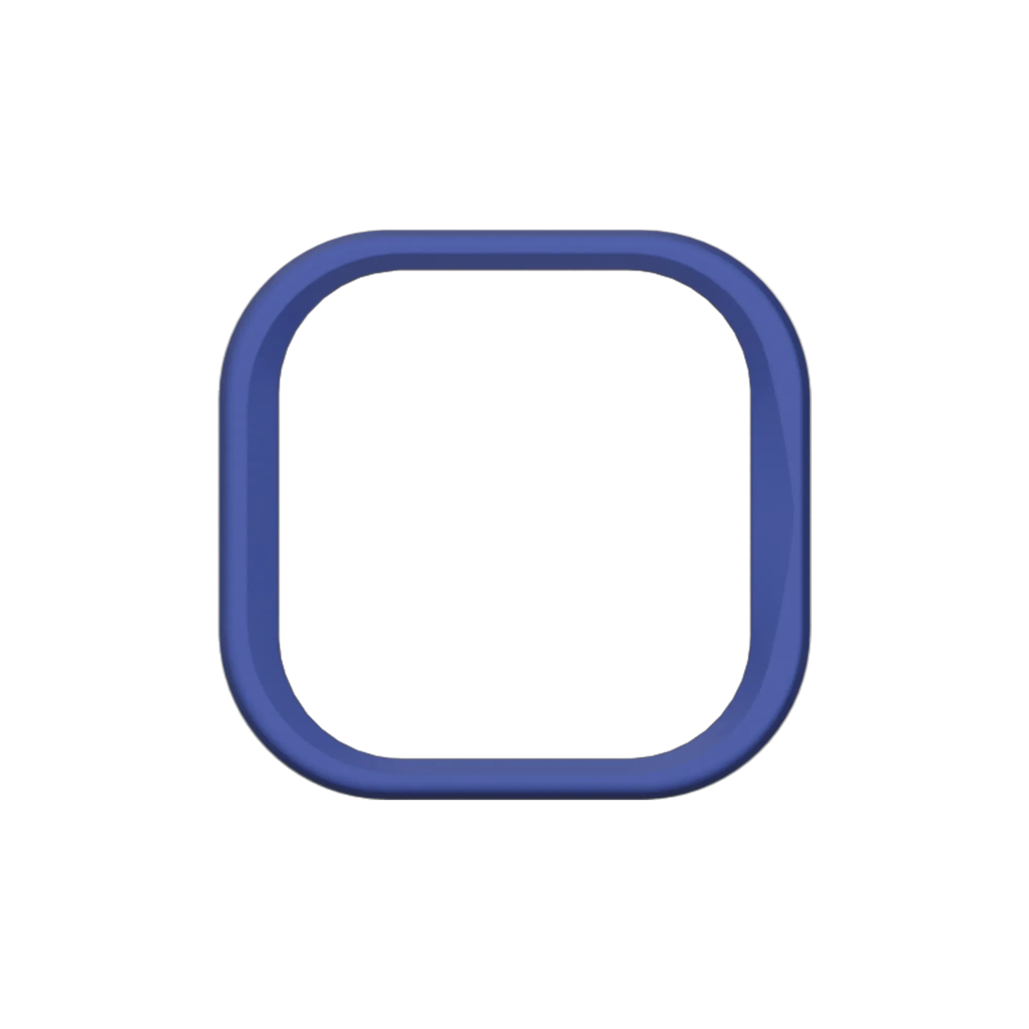 Imagen del producto 12