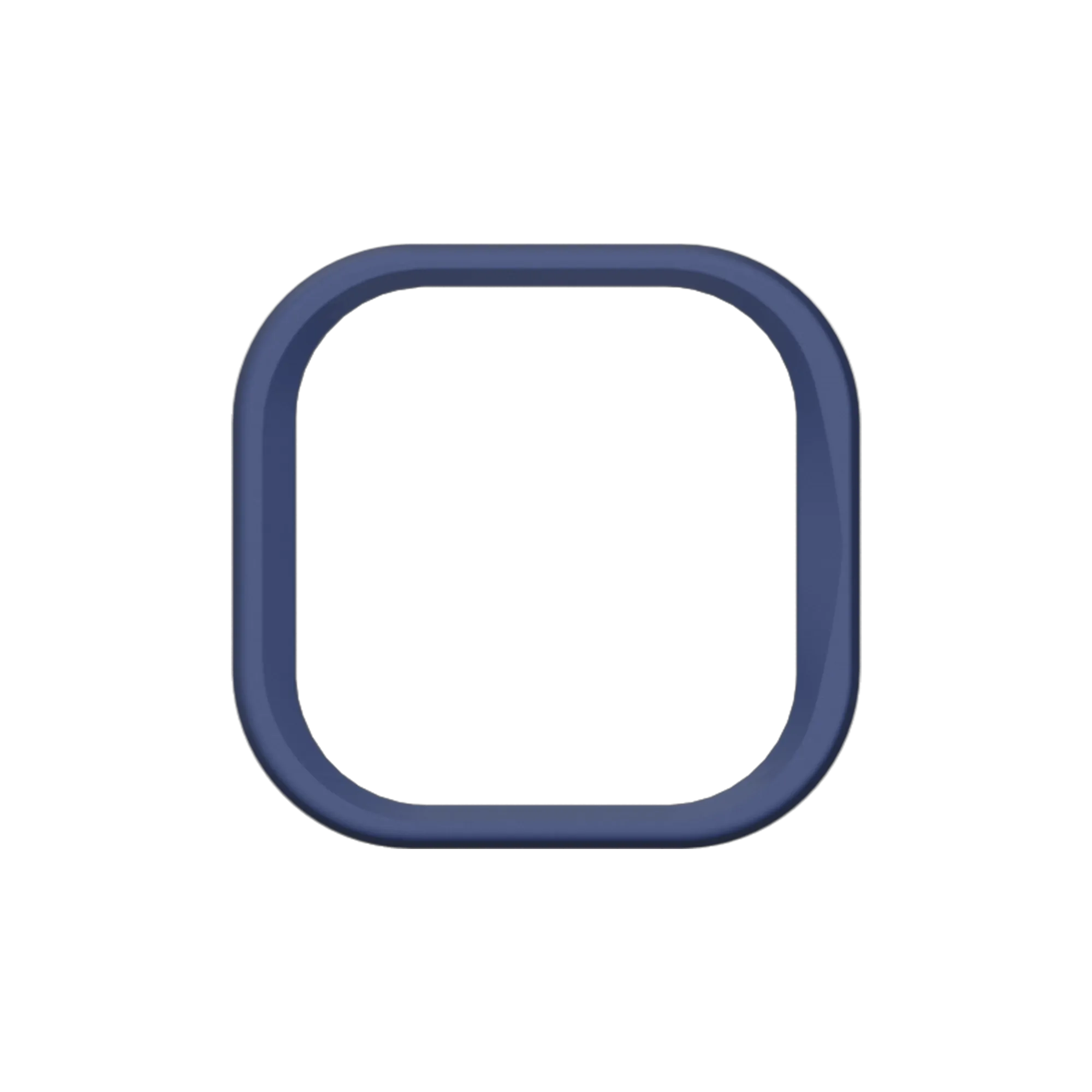 Imagen del producto 10