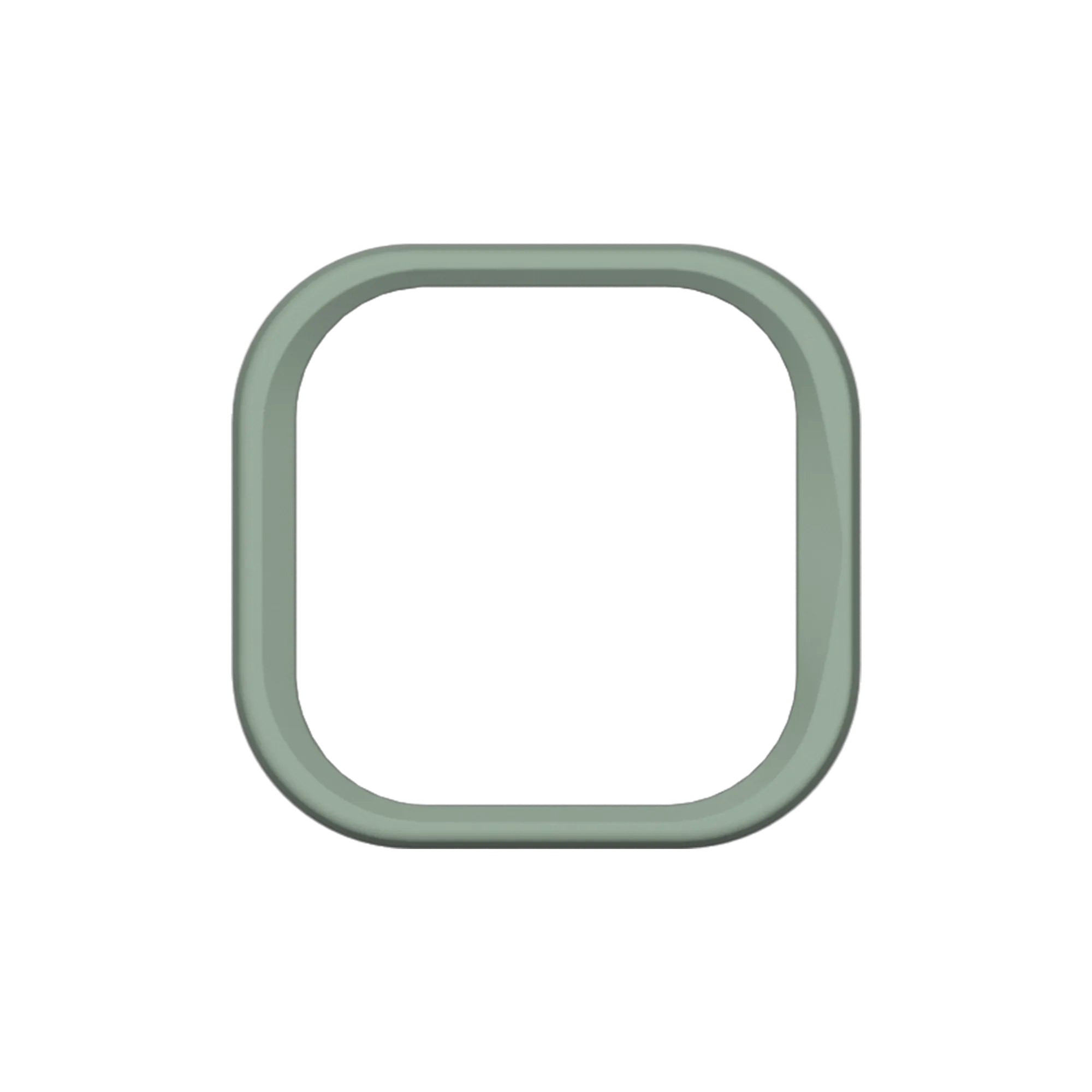 Imagen del producto 13