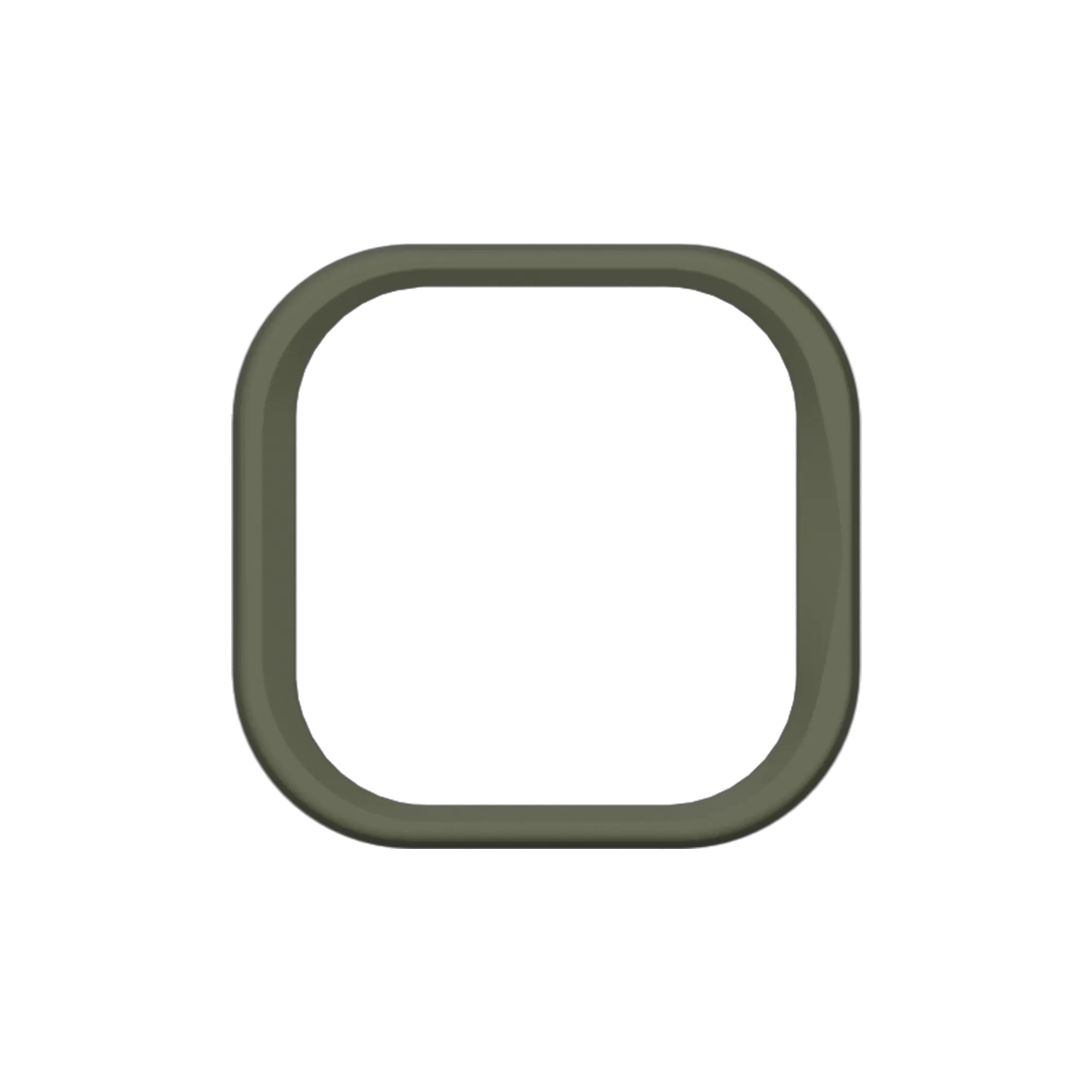 Imagen del producto 15