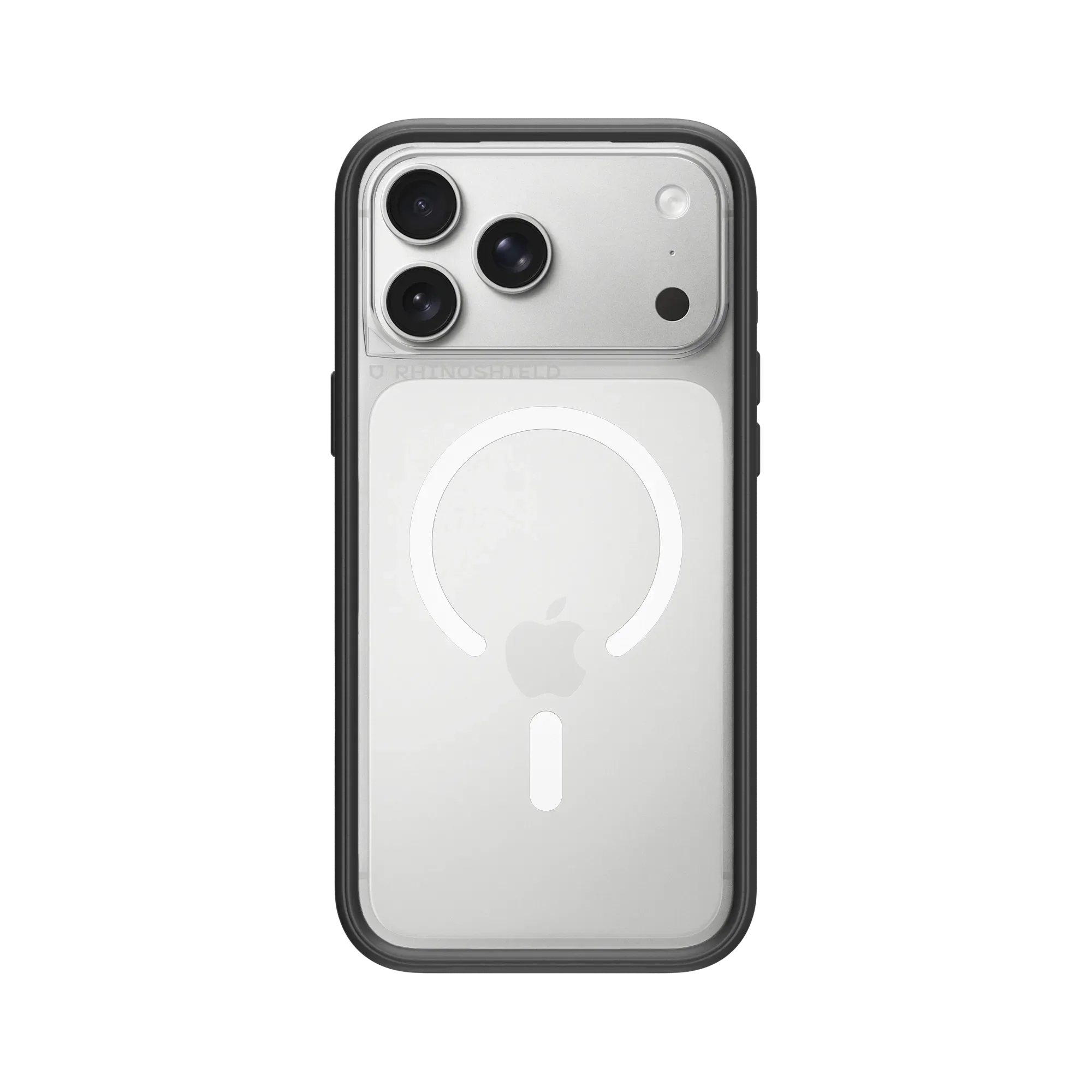 Imagen del producto 10