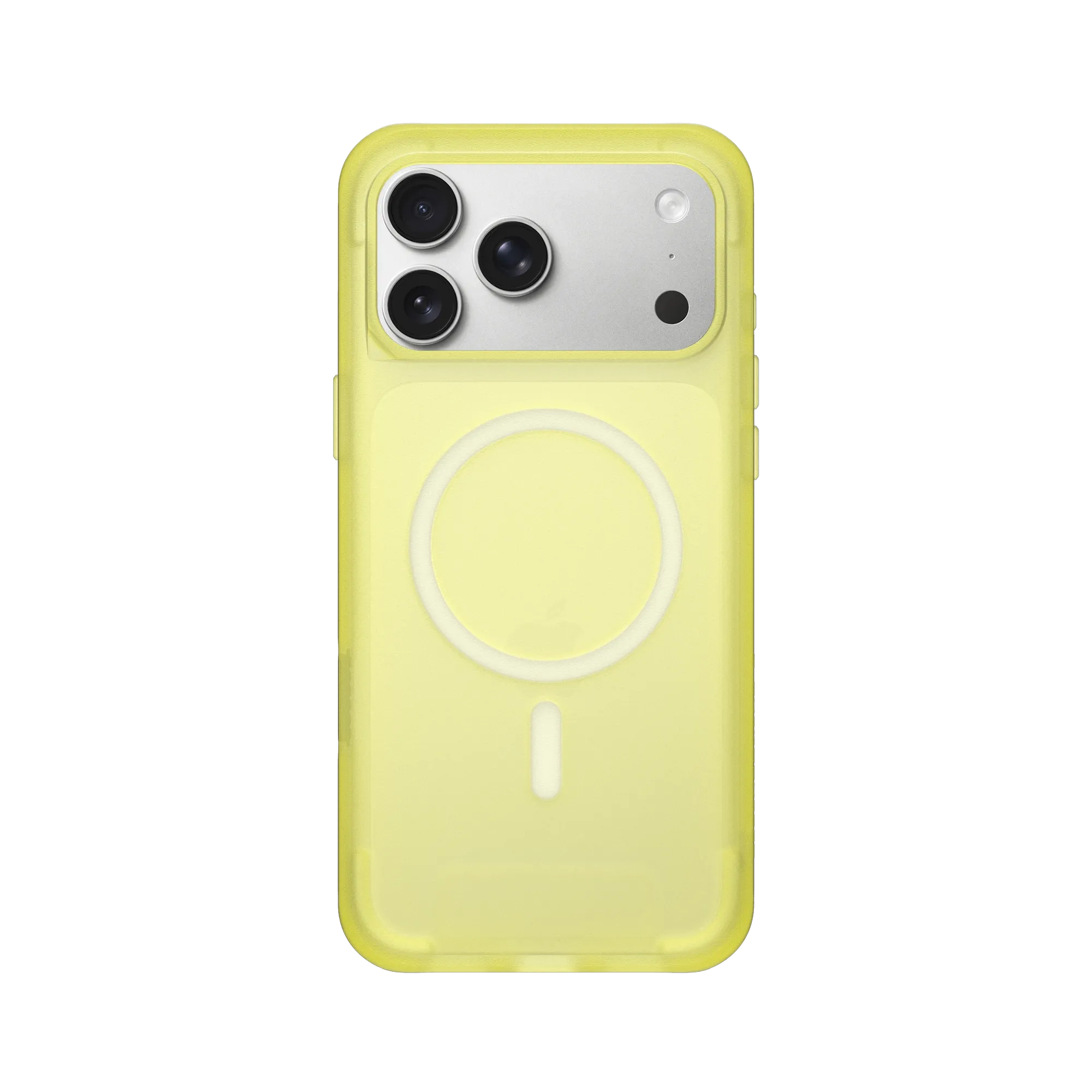 Imagen del producto 30