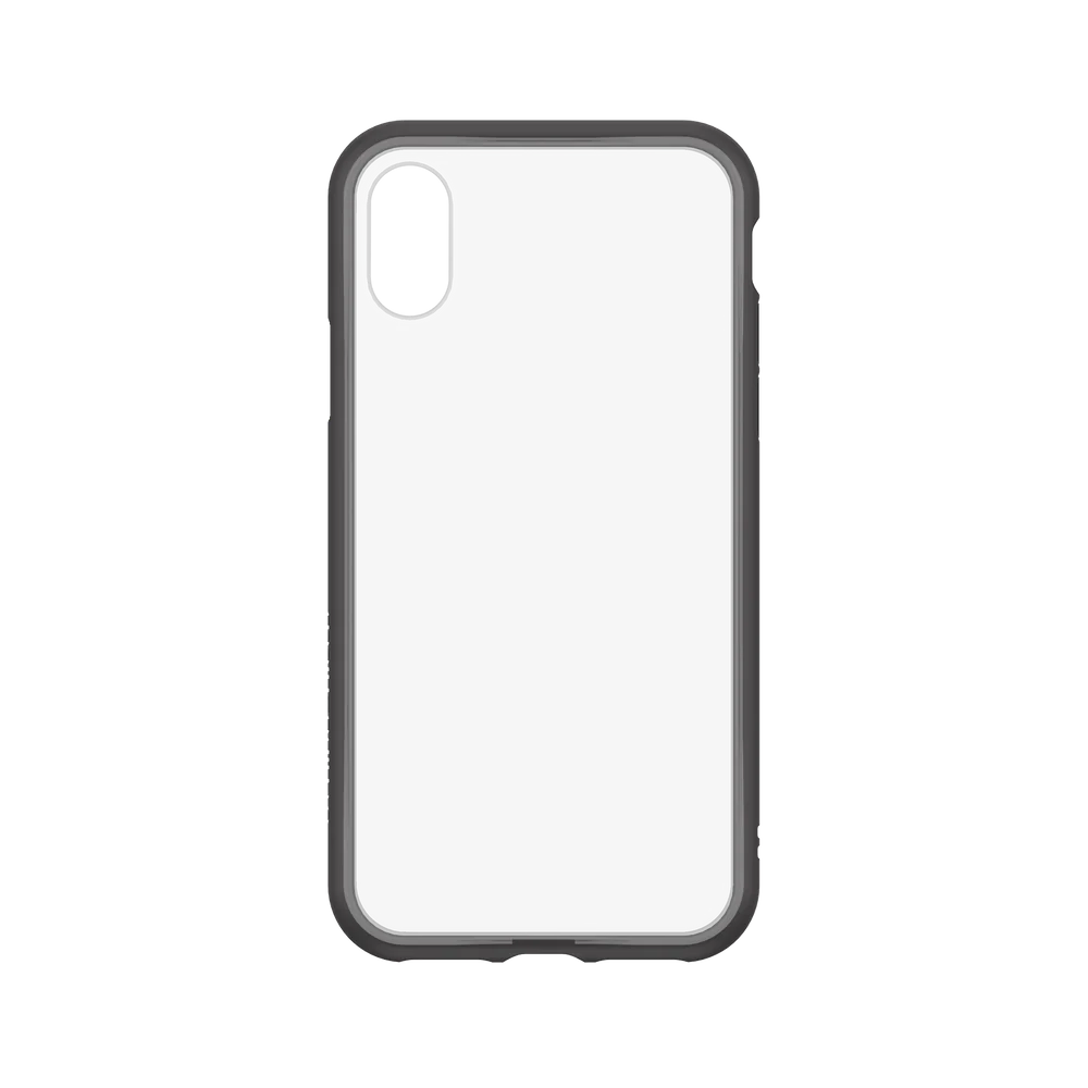 Imagen del producto 9
